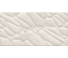 Керамическая плитка Paradyz Effect Grys Sciana Struktura Rekt. G1 29,8х59,8 см