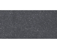 Керамогранитная плитка Paradyz Moondust Antracite Gres Szkl. Rekt. Mat. G1 59,8х119,8 см