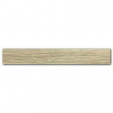 Керамическая плитка Paradyz Greenwood Beige Gres Szkl. Rekt. Mat. G1 14,8х89,8 см