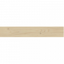 Керамогранитная плитка Paradyz Iceland Beige Gres Szkl. Rekt. G1 14,8х89,8 см