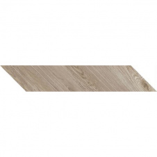 Фото - Керамогранитная плитка Paradyz Wildland Light Dekor Chevron Prawy G1 14,8х88,8 см Керамогранитная плитка Paradyz Wildland Light Dekor Chevron Prawy G1 14,8х88,8 см