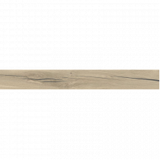 Керамогранитная плитка Paradyz Craftland Naturale Gres Szkl. Rekt. G1 14,8х119,8 см