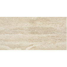 Керамическая плитка Paradyz Sunlight Stone Brown Sciana G1 30х60 см