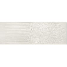 Фото - Керамическая плитка Paradyz Cold Crown Grey Sciana Struktura Rekt. G1 39,8х119,8 см Керамическая плитка Paradyz Cold Crown Grey Sciana Struktura Rekt. G1 39,8х119,8 см