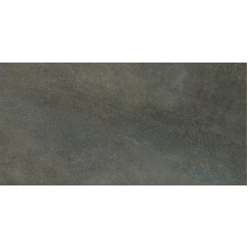 Керамогранитная плитка Paradyz Smoothstone Umbra Gres Szkl. Rekt. Satyna G1 59,8х119,8 см