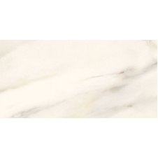 Плитка Paradyz Daybreak Bianco Rect 598x1198x8 мм