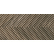 Керамическая плитка Paradyz Afternoon Brown Sciana B Struktura Rekt. G1 29,8х59,8 см