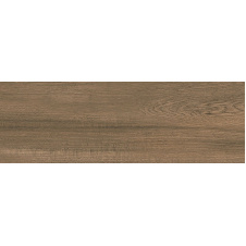 Керамическая плитка Paradyz Serene Brown Sciana Rekt. G1 25х75 см