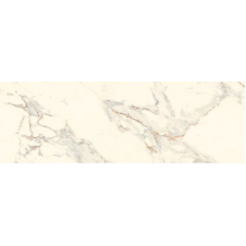 Фото - Керамическая плитка Paradyz Serene Bianco Sciana Rekt. G1 25х75 см Керамическая плитка Paradyz Serene Bianco Sciana Rekt. G1 25х75 см