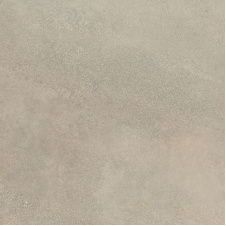 Керамогранитная плитка Paradyz Smoothstone Bianco Gres Szkl. Rekt. Satyna G1 59,8х59,8 см