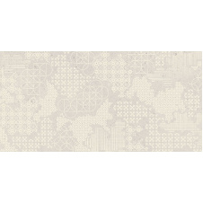 Керамическая плитка Paradyz Effect Grys Sciana Rekt. Patchwork G1 29,8х59,8 см