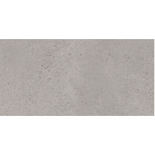 Керамическая плитка Paradyz Effect Grafit Sciana Rekt. G1 29,8х59,8 см