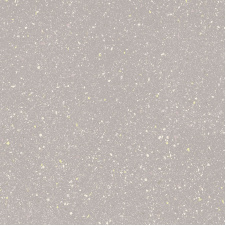 Фото - Керамогранитная плитка Paradyz Moondust Silver Gres Szkl. Rekt. Polpoler G1 59,8х59,8 см Керамогранитная плитка Paradyz Moondust Silver Gres Szkl. Rekt. Polpoler G1 59,8х59,8 см