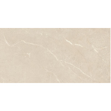 Фото - Керамогранитная плитка Paradyz Sunnydust Light Beige Gres Szkl. Rekt. Mat. G1 59,8х119,8 см Керамогранитная плитка Paradyz Sunnydust Light Beige Gres Szkl. Rekt. Mat. G1 59,8х119,8 см