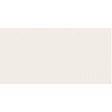 Фото - Керамическая плитка Paradyz Feelings Bianco Sciana Dekor Rekt. G1 29,8х59,8 см Керамическая плитка Paradyz Feelings Bianco Sciana Dekor Rekt. G1 29,8х59,8 см