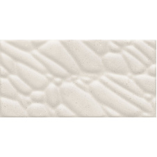 Керамическая плитка Paradyz Effect Grys Sciana Struktura Rekt. G1 29,8х59,8 см