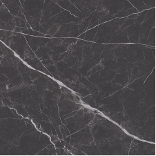 Керамогранитная плитка Paradyz Artstone Black Rekt Mat 59,8х59,8 см