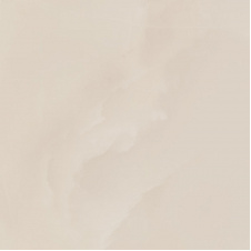 Керамогранитная плитка Paradyz Elegantstone Beige RECT LAP 59,8х59,8 см