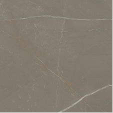 Керамогранитная плитка Paradyz Linearstone Taupe Gres Szkl. Rekt. Mat. G1 59,8х59,8 см