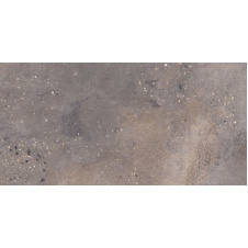 Керамогранитная плитка Paradyz Desertdust Taupe Gres Szkl. Rekt. Struktura Mat. G1 59,8х119,8 см