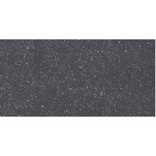 Керамогранитная плитка Paradyz Moondust Antracite Gres Szkl. Rekt. Mat. G1 59,8х119,8 см