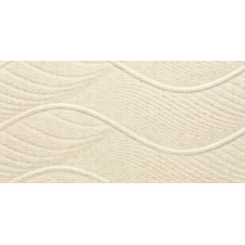 Керамическая плитка Paradyz Symetry Beige Sciana Struktura G1 30х60 см