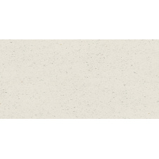 Керамогранитная плитка Paradyz Moondust Bianco Gres Szkl. Rekt. Polpoler G1 59,8х119,8 см
