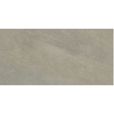 Керамогранитная плитка Paradyz Smoothstone Beige Gres Szkl. Rekt. Satyna G1 59,8х119,8 см