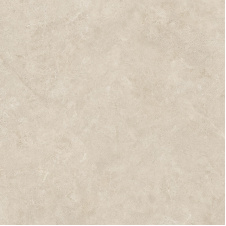 Фото - Плитка Paradyz Lightstone Crema Gres Rect LAP 59,8х59,8 см Плитка Paradyz Lightstone Crema Gres Rect LAP 59,8х59,8 см