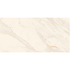 Фото - Керамическая плитка Paradyz Bliss Gold Sciana Polysk G1 30х60 см Керамическая плитка Paradyz Bliss Gold Sciana Polysk G1 30х60 см