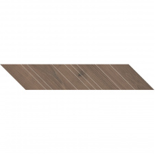Фото - Керамогранитная плитка Paradyz Wildland Dark Dekor Chevron Prawy G1 14,8х88,8 см Керамогранитная плитка Paradyz Wildland Dark Dekor Chevron Prawy G1 14,8х88,8 см