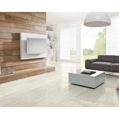 Керамогранитная плитка Paradyz Maloe Beige Gres Szkl. Rekt. Mat. G1 21,5х98,5 см Суми
