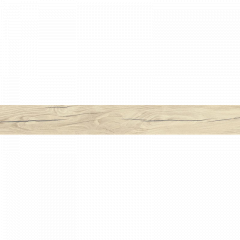 Керамогранитная плитка Paradyz Craftland Light Gres Szkl. Rekt. G1 14,8х119,8 см Запоріжжя