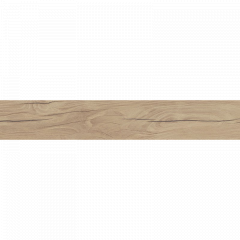 Керамогранитная плитка Paradyz Craftland Brown Gres Szkl. Rekt. G1 14,8х89,8 см Кропивницький