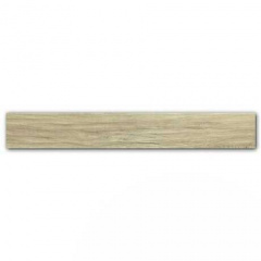 Керамическая плитка Paradyz Greenwood Beige Gres Szkl. Rekt. Mat. G1 14,8х89,8 см Киев