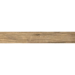 Керамогранитная плитка Paradyz Greenwood Brown Gres Szkl. Rekt. Mat. G1 14,8х89,8 см Вінниця