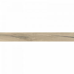 Керамогранитная плитка Paradyz Craftland Naturale Gres Szkl. Rekt. G1 14,8х119,8 см Київ