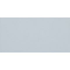 Керамическая плитка Paradyz Synergy Blue Sciana G1 30х60 см Запорожье