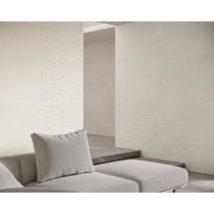 Керамическая плитка Paradyz Cold Crown Grey Sciana Struktura Rekt. G1 39,8х119,8 см Винница