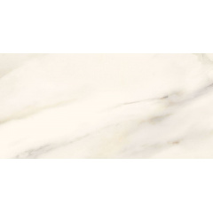 Плитка Paradyz Daybreak Bianco Rect 598x1198x8 мм Харьков