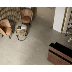 Керамогранитная плитка Paradyz Linearstone Taupe Gres Szkl. Rekt. Mat. G1 59,8х59,8 см Житомир