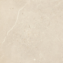 Керамогранитная плитка Paradyz Sunnydust Light Beige Gres Szkl. Rekt. Mat. G1 59,8х59,8 см Киев