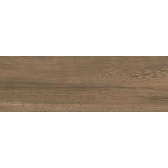 Керамическая плитка Paradyz Serene Brown Sciana Rekt. G1 25х75 см Черновцы