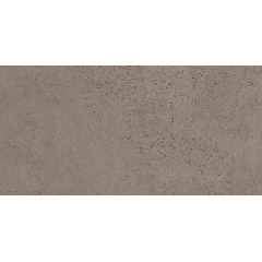 Керамогранитная плитка Paradyz Industrialdust Taupe Szkl. Rekt. Mat. G1 59,8х119,8 см Полтава