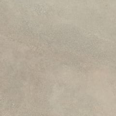Керамогранитная плитка Paradyz Smoothstone Bianco Gres Szkl. Rekt. Satyna G1 59,8х59,8 см Львов