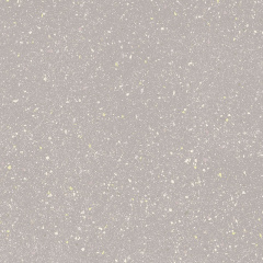 Керамогранитная плитка Paradyz Moondust Silver Gres Szkl. Rekt. Polpoler G1 59,8х59,8 см Київ