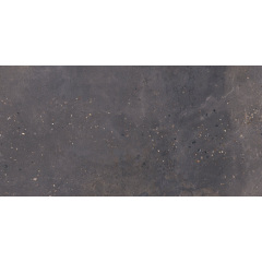 Керамогранитная плитка Paradyz Desertdust Grafit Gres Szkl. Rekt. Struktura Mat. G1 59,8х119,8 см Киев
