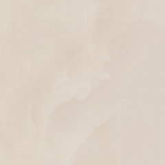Керамогранитная плитка Paradyz Elegantstone Beige Gres Szkl. Rekt. Polpoler G1 59,8х59,8 см Луцьк