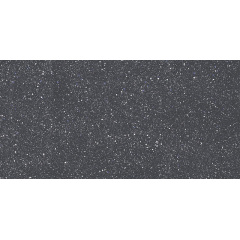 Керамогранитная плитка Paradyz Moondust Antracite Gres Szkl. Rekt. Mat. G1 59,8х119,8 см Киев