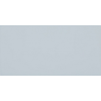 Керамическая плитка Paradyz Synergy Blue Sciana G1 30х60 см